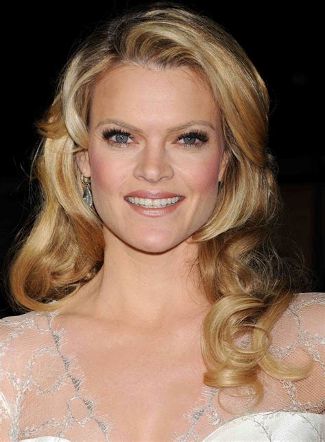 Pictures of Missi Pyle