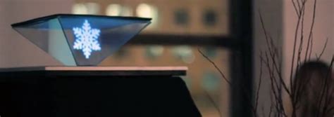 golden rules  interactive display design rave pubs