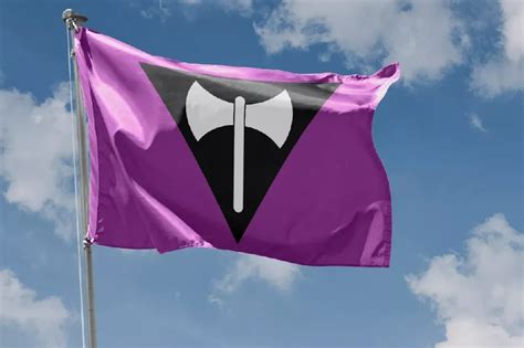 Sexuality Anonymous International Lesbian Symbols