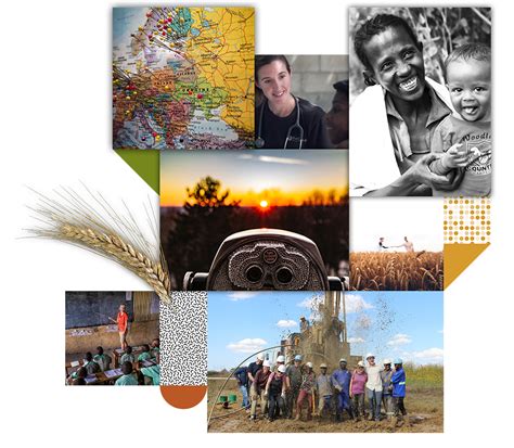 missionguide missionworks