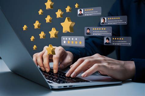 Countering Competitor’s Core Strengths: Dynamic Methods to Excel