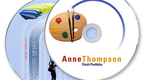 cd printing dvd printing blank cd printing mixonic