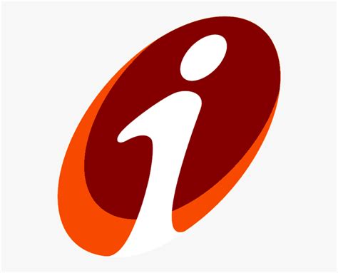 Icici Bank Logo Image Download - Icici Credit Card Logo Png Vector Free Vector Design Cdr Ai Eps ...