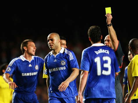 Chelsea barcelona 2009 referee 195535-Chelsea vs barcelona 2009 referee