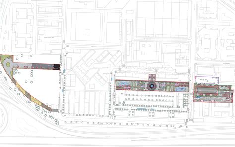 El Ayuntamiento aprueba definitivamente el proyecto de urbanización del