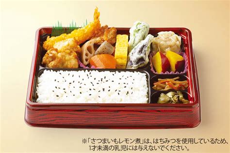 「幕の内弁当」がおいしいお弁当チェーンは？【2022年版人気投票実施中】 チェーン店 ねとらぼ調査隊