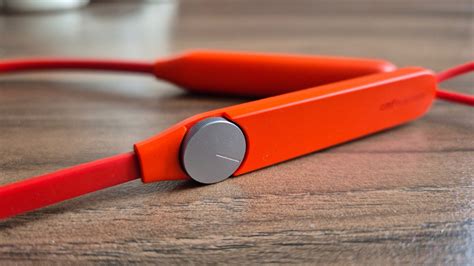 March 2024 TWS Earbuds Neckbands Launched In India