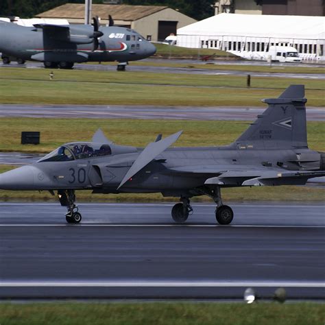 Misha | Tales from the streets | Facebook