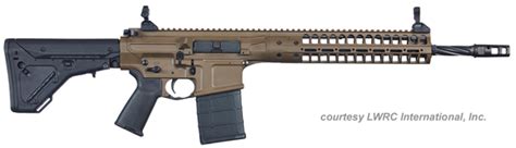 lwrc repr mkii repr spiral  sale price    blue