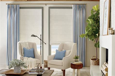 Top 5 Custom Window Shades Benefits For Your Home