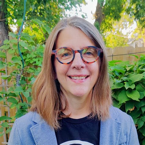 Land Value Tax Could Hurt Lower Income Residents | Minneapolis Times