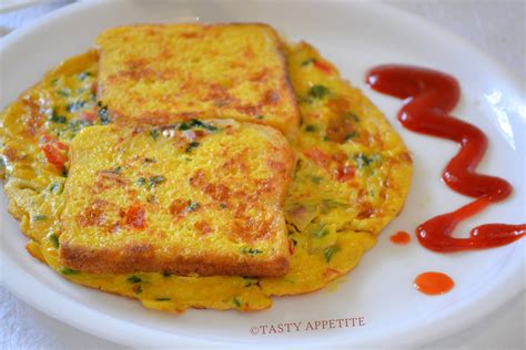 15 Recipes for Great Healthy Breakfast Omelette – How to Make Perfect Recipes