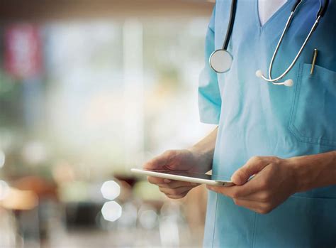 Clinically Integrated Network (CINs) | Tangible Solutions