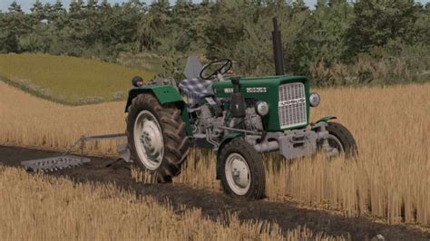 Bo Kowo V Mod Landwirtschafts Simulator Mods Ls Mods