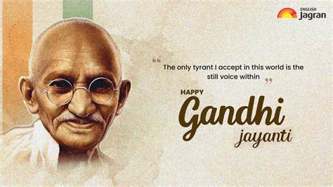 Happy Gandhi Jayanti Wishes Messages Quotes Images Facebook