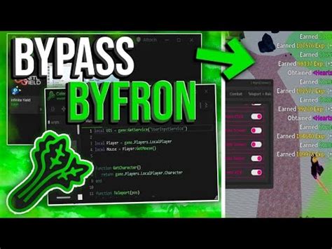 Roblox Executor Solara How To Exploit On Roblox Pc Byfron Bypass