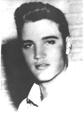 Elvis Presley Biography | Get free Elvis Presley Biography d… | Flickr