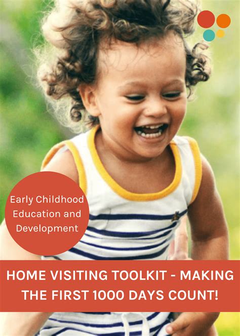 Home Visiting Slideshare 8
