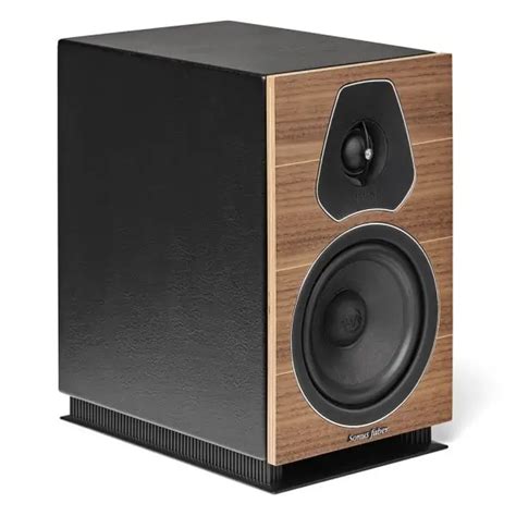 Sonus Faber LUMINA II SartoriAcustica