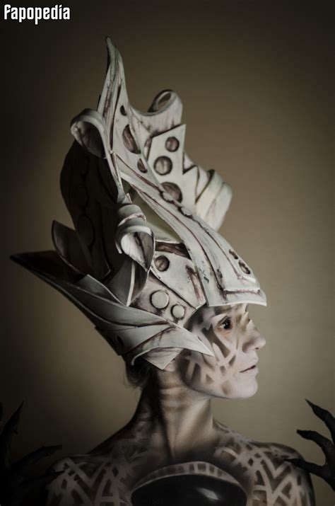 Teri Wyble Nude Leaks Photo 3029598 Fapopedia