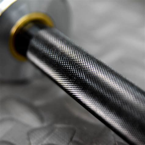 NEXO Loadable Dumbbell Pair with Locking Collars - Strength Depot