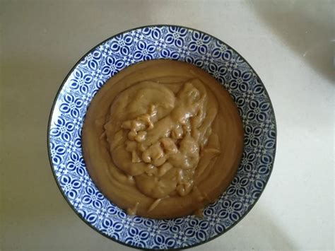 Naked cake con crema alla birra e caffè Giornale della Birra