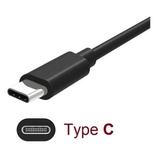 Cabo Carregador Metro Tipo C Turbo Cabo Usb Brinde Envio No Mesmo