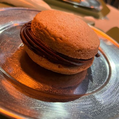 Bioma Plant Based Caf Alfajor Reviews Abillion