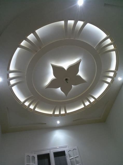 Nova Gypsum Ceiling 30 Decoration Gypsum Pvc Ceiling Design Pop Ceiling Design Ceiling Design