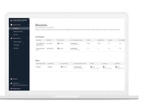 Vulnerability in Palo Alto Networks' devices allows DDoS attacks ... 