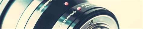 Olympus MC-14 Tele-converter Review | Unlocking Olympus