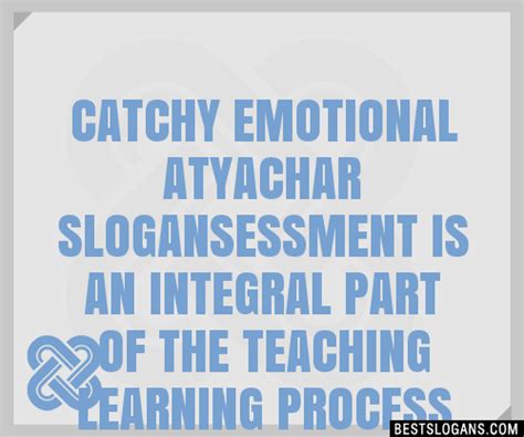 100 Catchy Emotional Atyachar Essment Is An Integral Part Of The