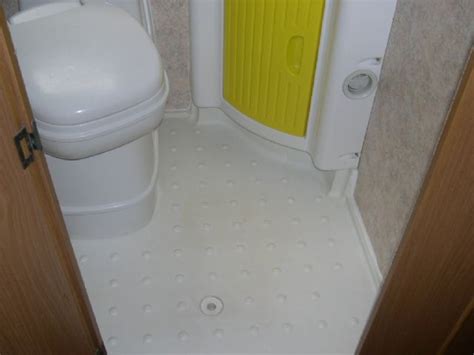 Bagno Camper Fai Da Te Casa Loving