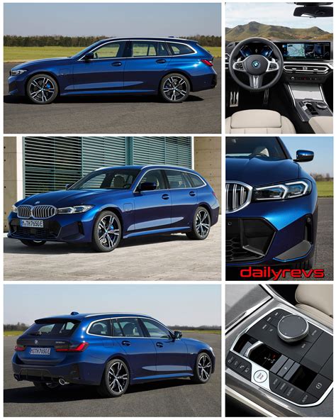 2023 bmw 325 li – Artofit