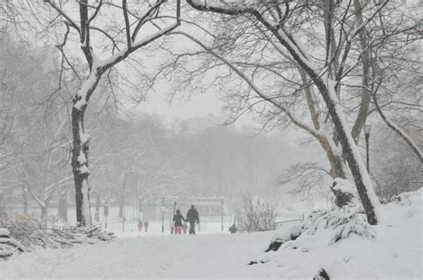 Morningside Park : NYC Parks