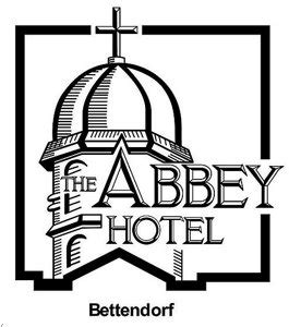 The Abbey Hotel: Bettendorf, Iowa Hotels, Lodging, and Accommodations