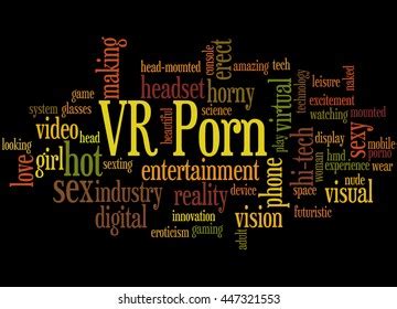 Porn Images Stock Photos Vectors Shutterstock