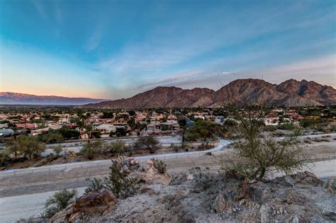 the home depot la quinta ca 2