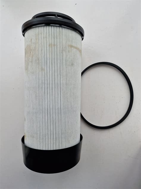 Case IH New Holland Tractor Hydraulic Filter 87708150 SPS Parts