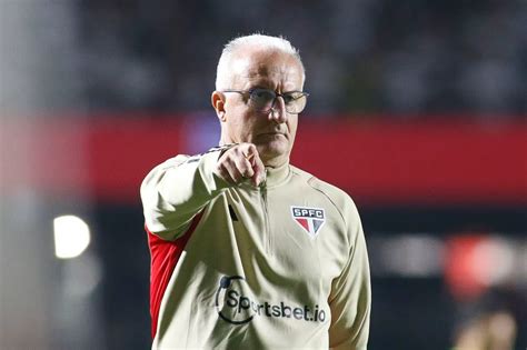 Brasil oficializó a Dorival Júnior como nuevo seleccionador