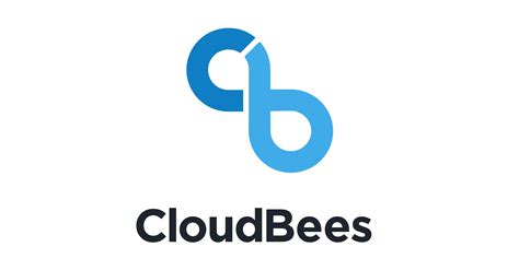 cloudbees logo   svg vector  png file format