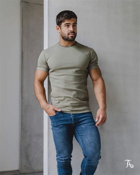 Pin By Justin Timmons On Mens Style Tight Jeans Men Mens Casual