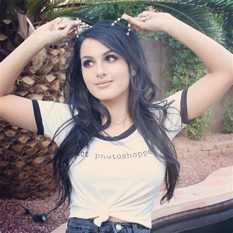 Lia On Twitter Sssniperwolf Long Hair Styles Beauty