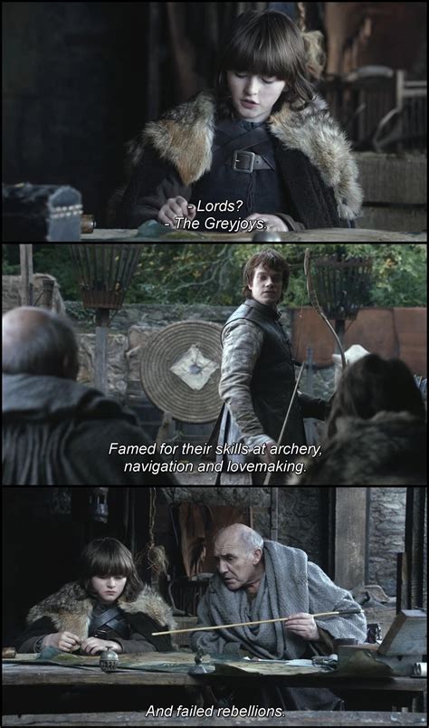 What Is Dead May Never Die 8