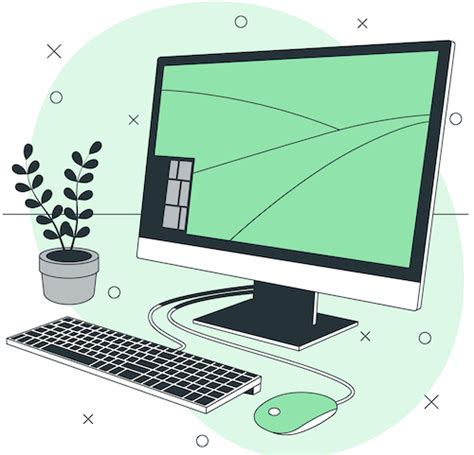 computer  government  students   income   relief