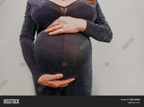 Pregnant Woman Image & Photo (Free Trial) | Bigstock