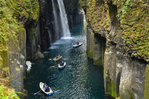 200+ Manai Stock Photos, Pictures & Royalty-Free Images - iStock