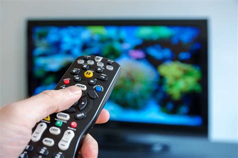 Did Cable TV Really Change the Game? - sigfox.us | All About Technology ...