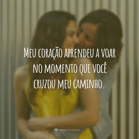 Declaração De Amor Namorada - 55 frases de declaração de amor para namorada que acendem a paixão
