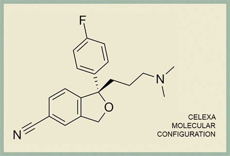 Celexa Information And Connection To Birth Defects